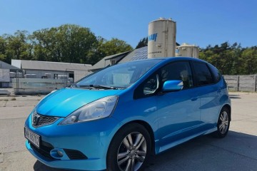 AUTOMAT klimatyzacja alufelgi piękny kolor! Warszawa