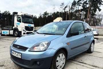 AUTOMAT1.4 benzyna klimatyzacja nowe opony wielosezonowe! WARSZAWA