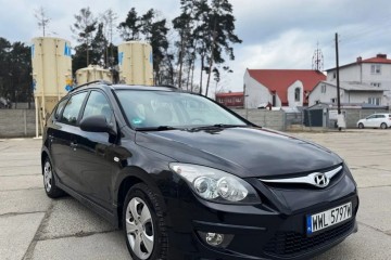 Niski przebieg po wymianie rozrządu i serwisie klimatyzacja, Warszawa!