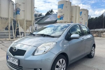 AUTOMAT LPG Stag Klima 5drzwi Warszawa!